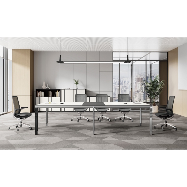 凱瑟琳10尺會議桌